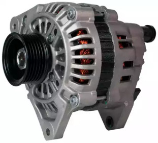 powermax 9213435